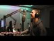 Drake on Lil Kim & Nicki Minaj, Jay-Z, album with Lil Wayne - Westwood