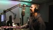Drake on Lil Kim & Nicki Minaj, Jay-Z, album with Lil Wayne - Westwood