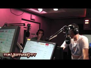 Vernon & Zane play Family Fortunes - Westwood