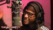 Lloyd on his new album, Young Money & Kat Stacks interview - Westwood