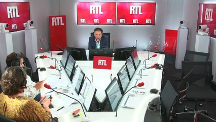 Ligue 1 : Mediapro veut lancer une chaîne avec un abonnement autour de 25 euros