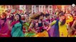 Bhangda Pa - Lyrical | A Flying Jatt |Tiger Shroff, Jacqueline Fernandez |Vishal D, Divya K, Asees K