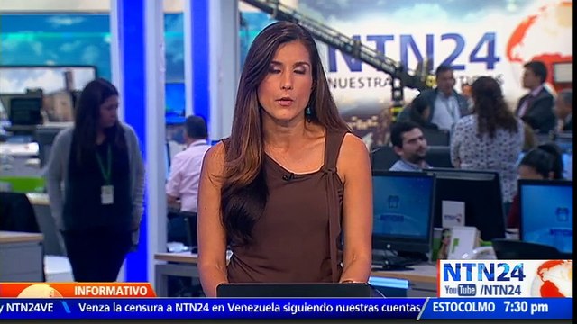 EE. UU. aplicará aranceles al acero y aluminio de la UE, México y Canadá