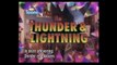 Action League Now ep 2   Thunder and Lightning Dutch subs