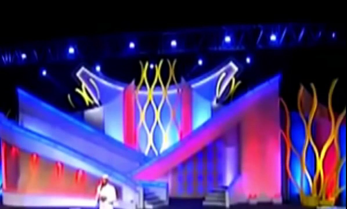 Zakir Naik Reply & Talk About Amir Liaquat Statement