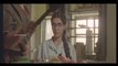 Samantha Deleted Scene from Mahanati Movie | Vijay Deverakonda | Keerthy Suresh