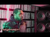 Lloyd Banks freestyle - Westwood Crib Session