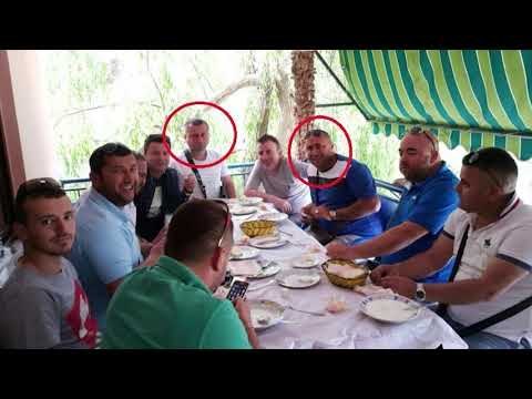 NIS NE KATANIA GJYQI I GRUPIT TE HABILAJVE, TE AKUZUARIT KERKUAN GJYKIM TE SHKURTUAR LAJM