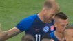 Adam Nemec Goal - Slovakia 1-0 Netherland 31-05-2018