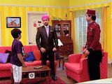 The Suite Life Of Karan and Kabir   Season 1 ep 13   Disney India Official  360 X 480