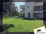 T3 61.45m2 A louer sur Vescovato - 780 Euros/mois