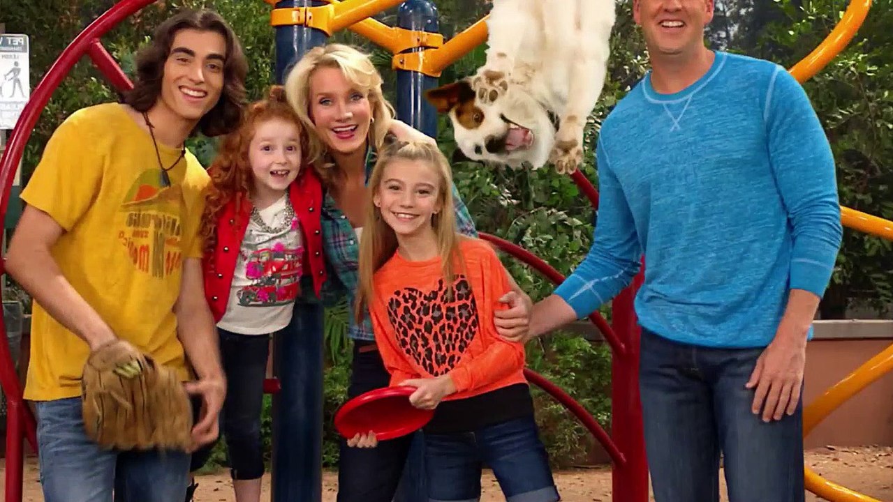 Dog With a Blog 06 Bark! the Herald Angels Sing - Dog With a Blog