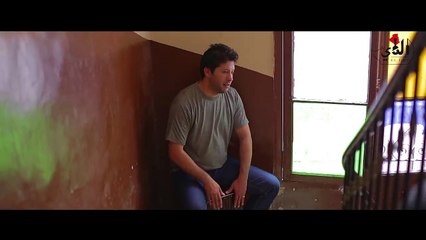 EL DEY Maria Clip Officiel