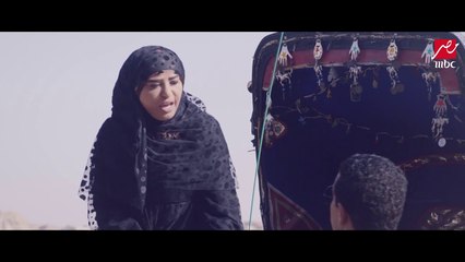 #سك_على_اخواتك | القبض على الخالة غضبانة بعد توريطها فى تجارة المخدرات