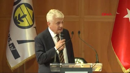 Ali Koç Başkanın Son Kez Aday Oluyorum Açıklaması Değişebilir-1