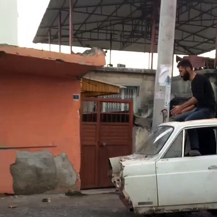 sefakindir (50)