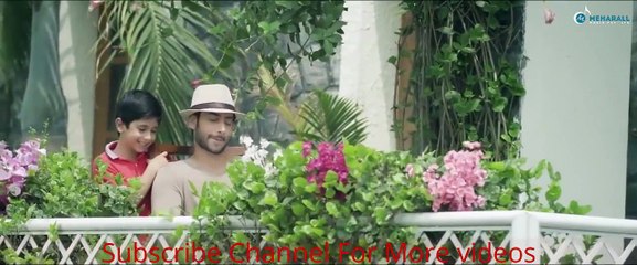 Hardy Sandhu New Song 2017 (Tu Ki Jaane)