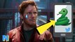 CRY BABY Chris Pratt Feels ATTACKED By Star-Lord Hate After Avengers: Infinity War | NW News