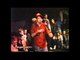 Beastie Boys, LL Cool J & Lyor Cohen live in London 1986 - Westwood MAD!!!!!