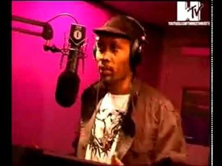 RZA interview - Westwood
