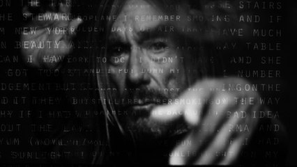 Underworld - Bells & Circles