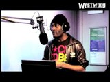 Dimples freestyle - Westwood