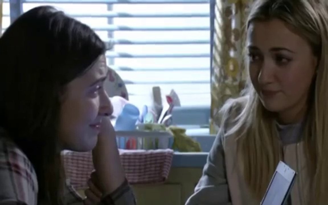 EastEnders 31 ( 31st ) May 2018 ( HD ) - EastEnders May ( 31  )2018 - EastEnders May 31, 2018 - EastEnders May 31st 2018 - EastEnders 31-5-2018 - EastEnders 31 May 2018