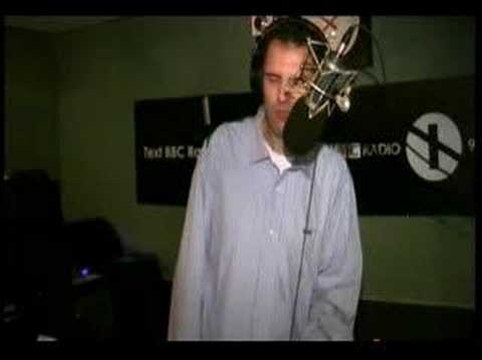 50 Cent talking about Lil Flip beef with T.I - Westwood