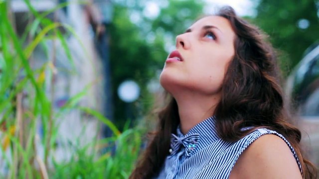 Depresion: Cuando la tristeza se convierte en enfermedad I Vida y Salud- Dra Aliza