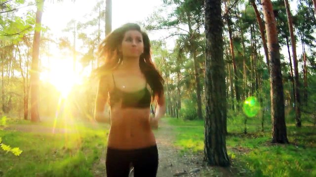 Cual es el mejor horario para hacer ejercicio | Vida y Salud- Dra Aliza