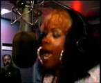 Remy Ma and JMC Freestyle - Westwood