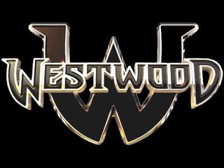 Big L & O.C. freestyle 1997 - Westwood