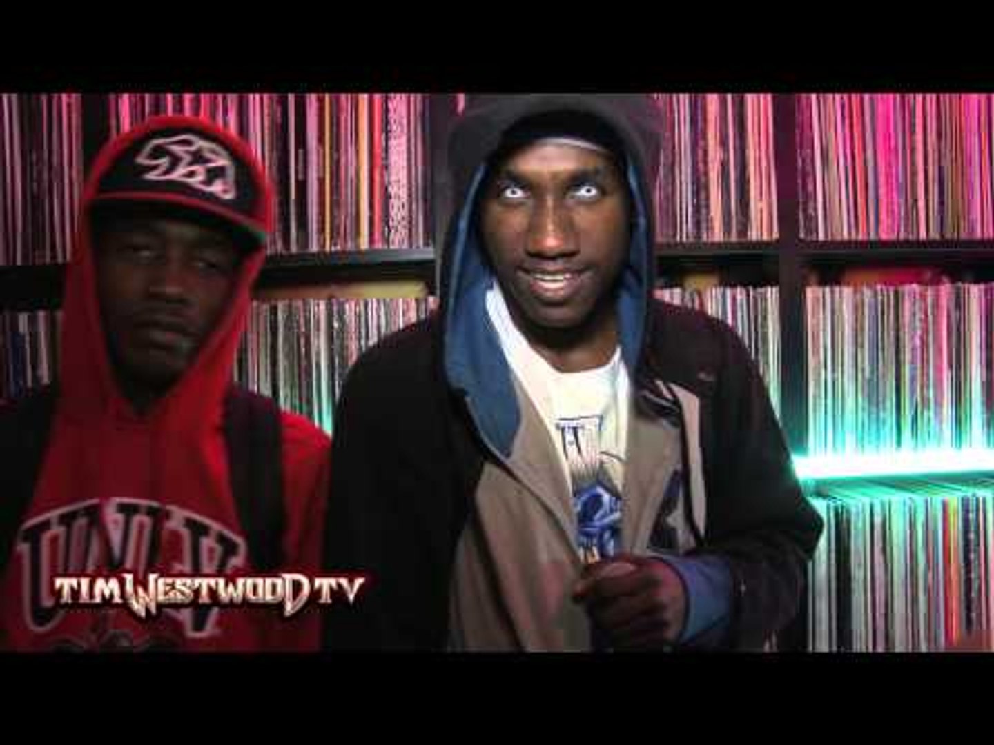Hopsin Albums Mediafire
