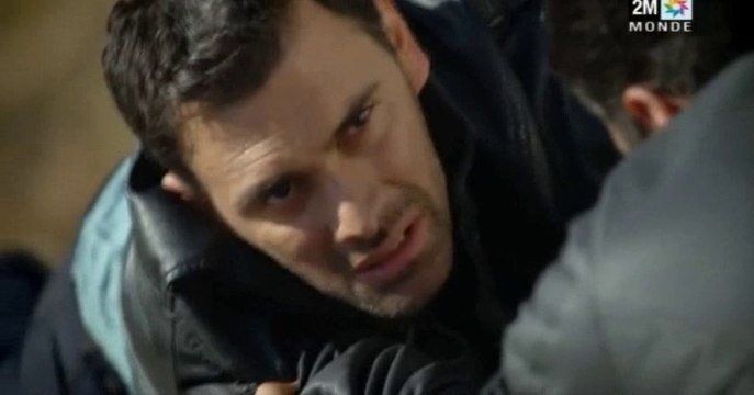 Samhini 1439 Complete 2M مسلسل سامحيني 1439 كاملة