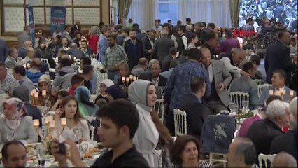 Destici Kimseye Diyet Borcumuz Yok-1