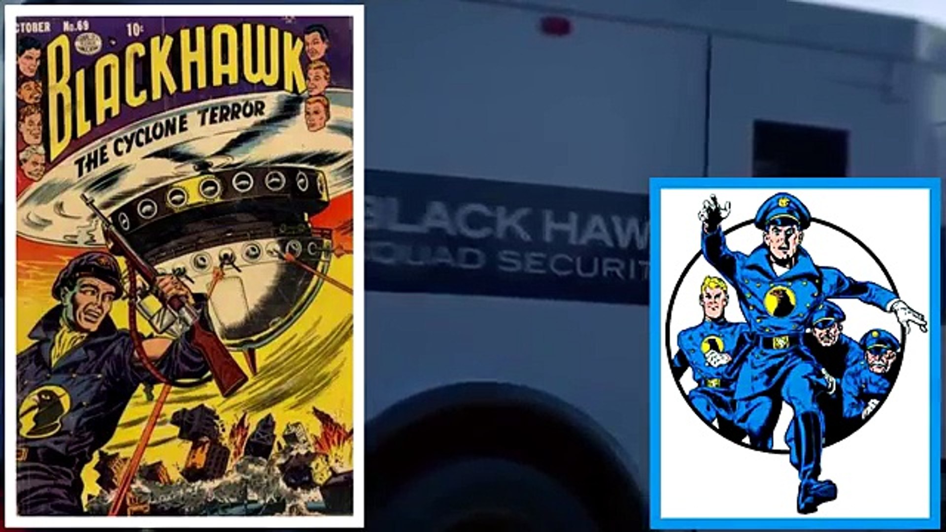 ⁣Пасхалки в сериале Флэш - 1 сезон ( 4 серия ) / The Flash - 1 season ( 4 ) Easter Eggs