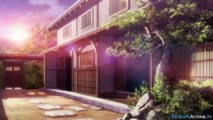 Hakuouki  Dawn of the Shinsengumi eps 2 English Dubbed
