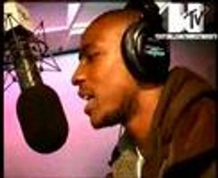 Boy Better Know Skepta & JME interview - Westwood