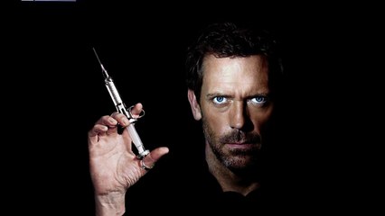 TENNIS ELBOW - INFILTRATION DANS UN PLAN DE TRAITEMENT