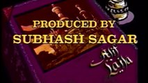 A Tale from 1001 Arabian Nights in Hindi | Sindbad Jahazi #AlifLailaeps106 Sinbad 59