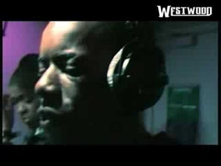 Double S freestyle - Westwood