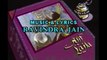 A Tale from 1001 Arabian Nights in Hindi | Sindbad Jahazi #AlifLailaeps 98