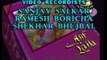 A Tale from 1001 Arabian Nights in Hindi | Sindbad Jahazi #AlifLailaeps 103