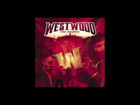 The Notorious B.I.G. & Puff Daddy concert audio London 1995 - Westwood