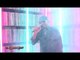 Shaggy live hits freestyle - Westwood Crib Session
