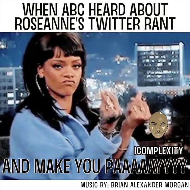 Amanda Seales | You Got The Wrong One