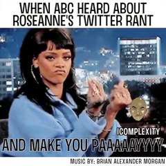 Amanda Seales | You Got The Wrong One