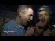 Redman on How High 2 & his favourite weed - Westwood