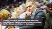 What now for Sixers GM Bryan Colangelo