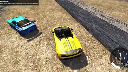 Классно играем в машинки, самые игровые моменты, спортивные машины и большие джипы